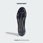 ADIDAS F50 ELITE FG