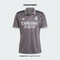 ADIDAS REAL MADRID 24/25 THIRD