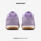 NIKE GATO