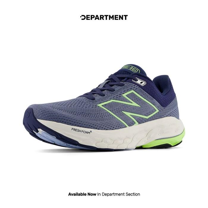 NEW BALANCE FRESH FOAM X 860 V14