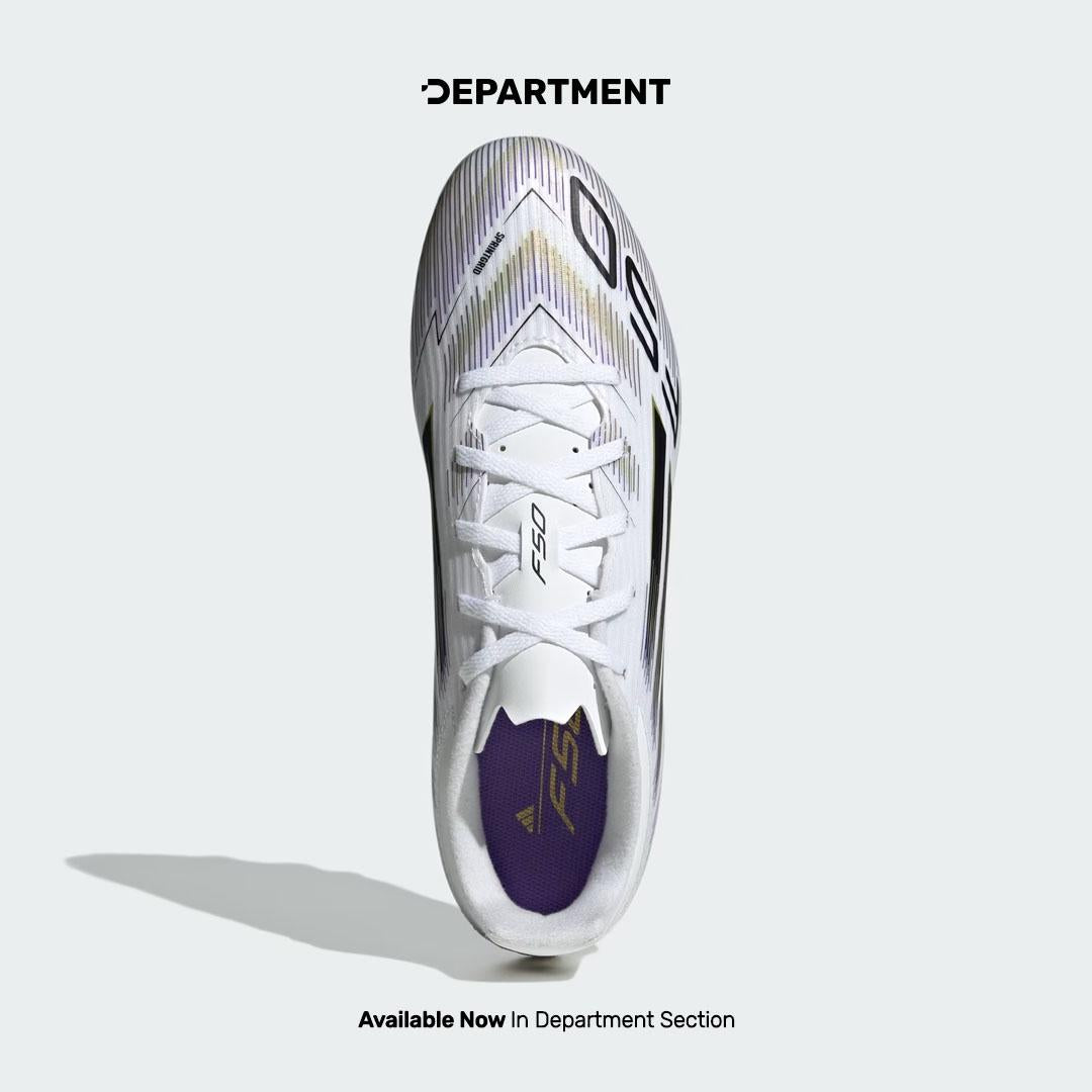 ADIDAS F50 CLUB FG/MG