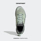 ADIDAS TERREX A4 W