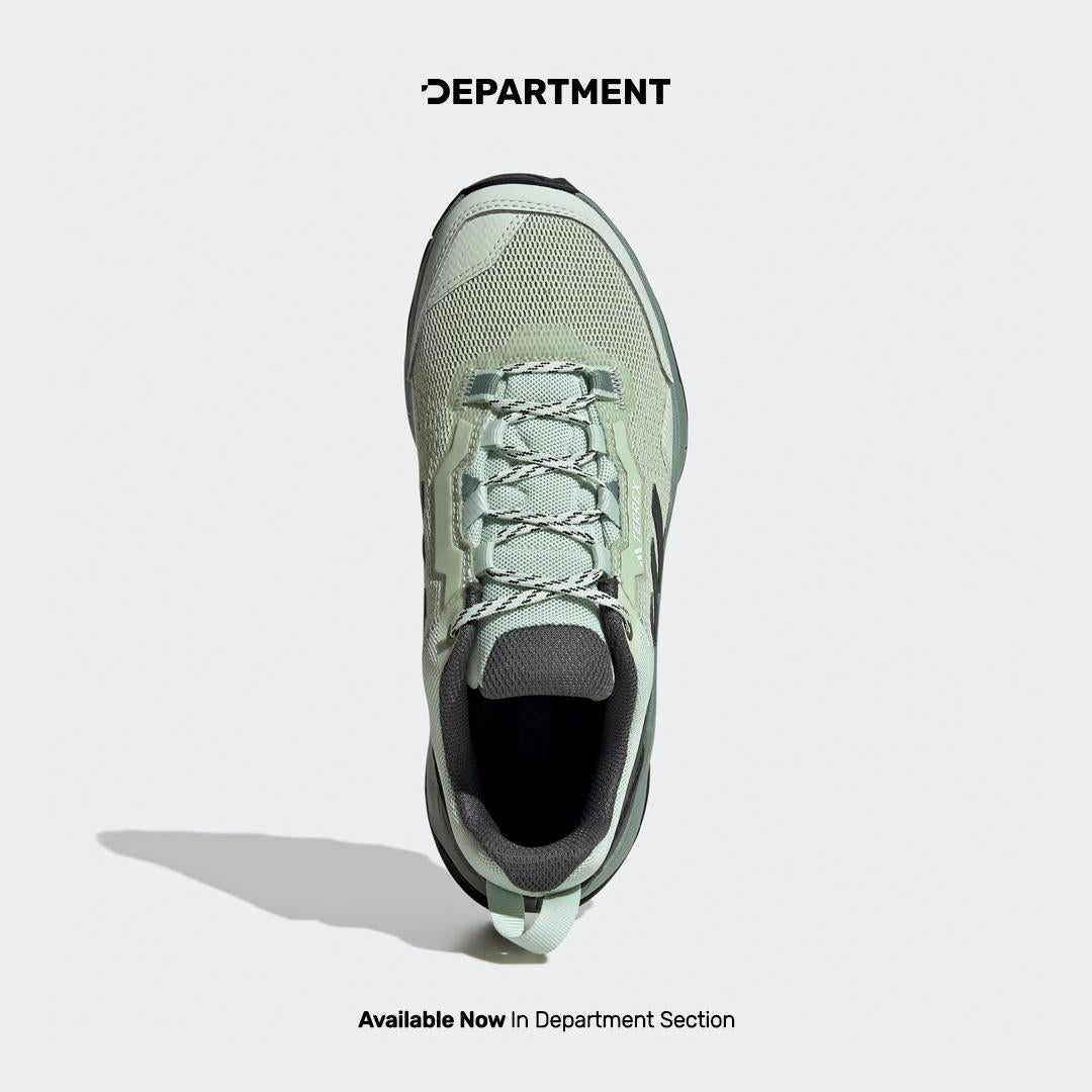 ADIDAS TERREX A4 W