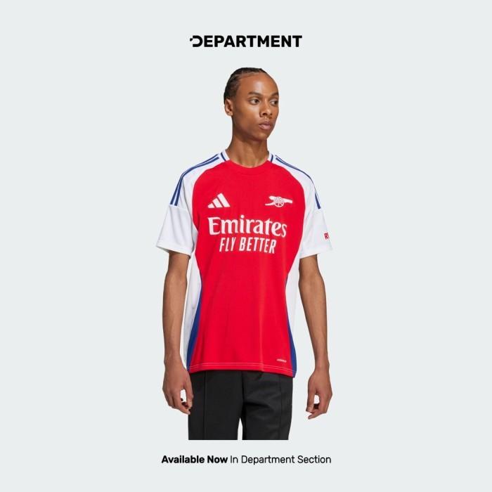 ADIDAS ARSENAL FC 24/25 HOME