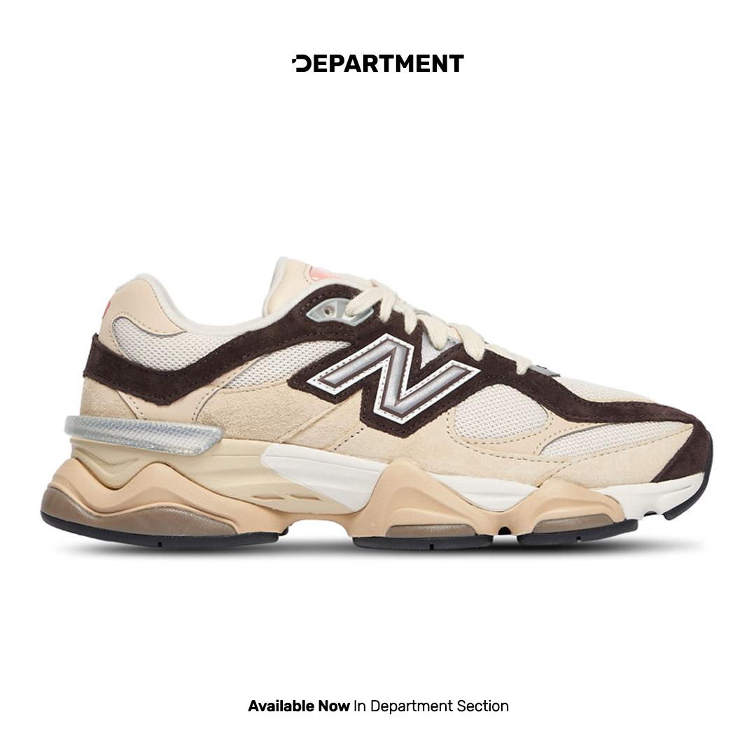 NEW BALANCE 9060