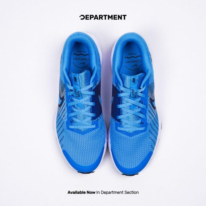 NIKE RUN DEFY