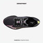 MIZUNO WAVE REBELLION PRO 2