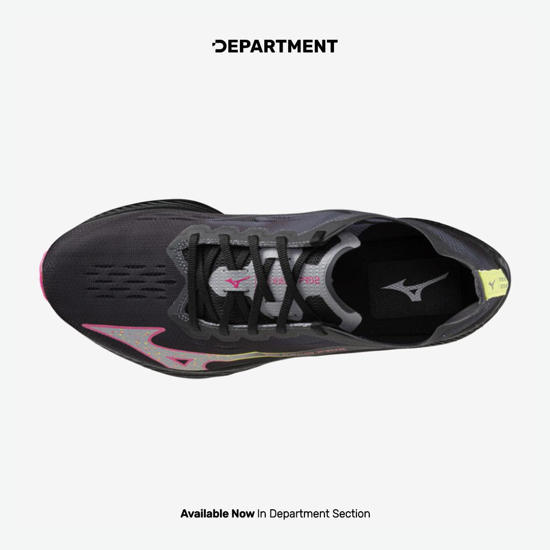 MIZUNO WAVE REBELLION PRO 2