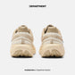 NEW BALANCE FRESH FOAM X 1080V13 UTILITY "STONEWARE"