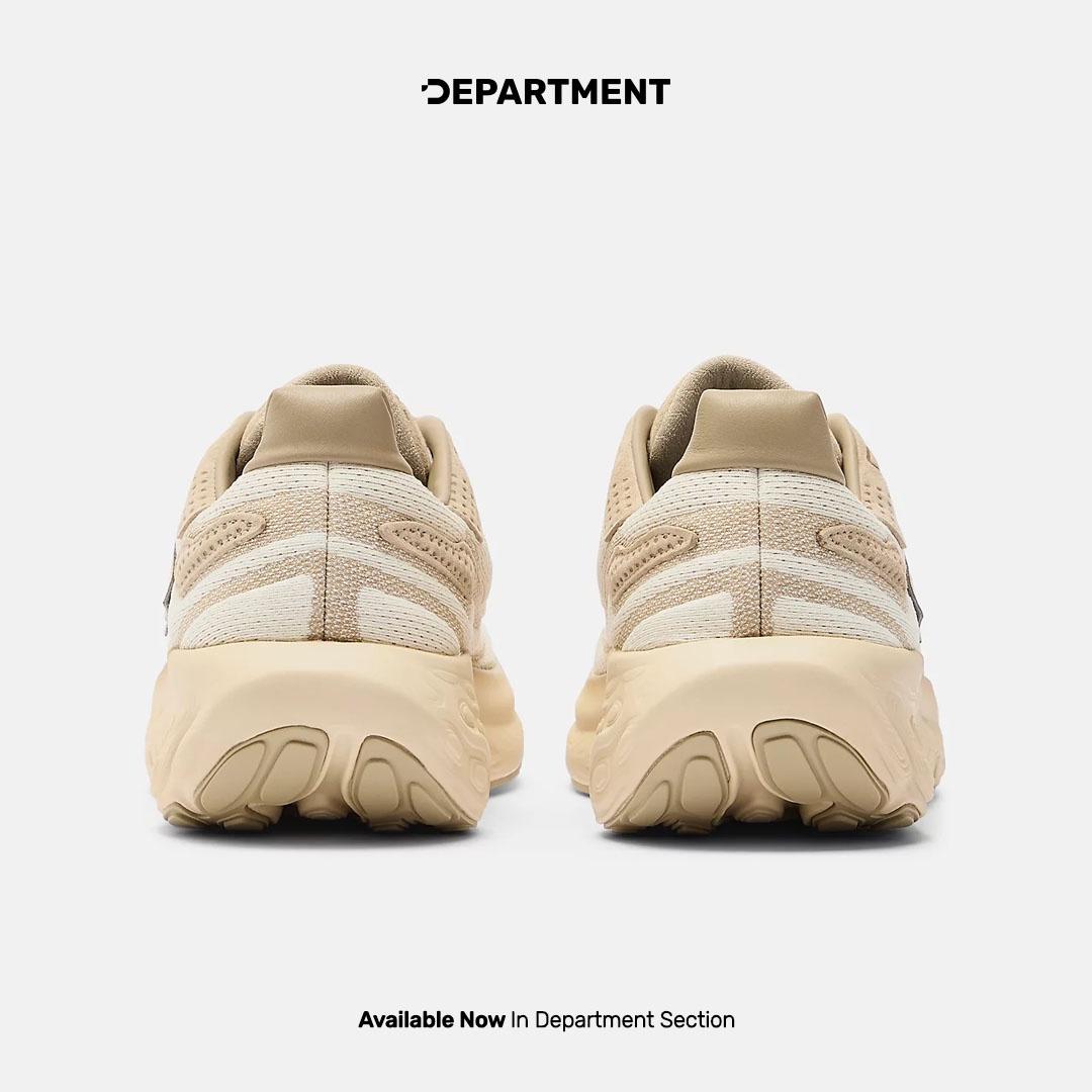 NEW BALANCE FRESH FOAM X 1080V13 UTILITY "STONEWARE"