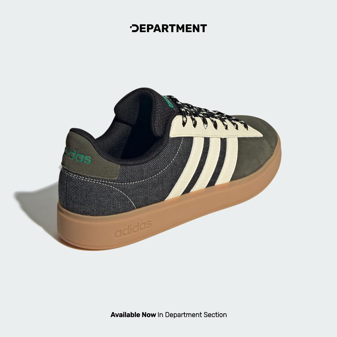 ADIDAS GRAND COURT 2.0