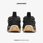 NIKE ACG IZY