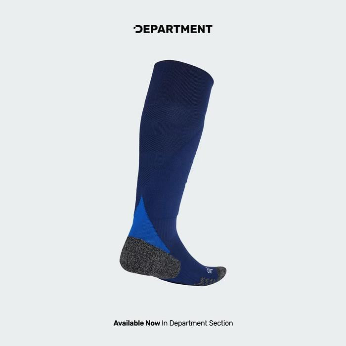 ADIDAS ADI 24 AEROREADY FOOTBALL KNEE