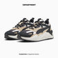 PUMA RS-X EFEKT PRM