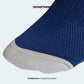 ADIDAS MILANO 23