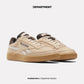REEBOK CLUB C REVENGE VINTAGE Department