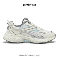 PUMA MORPHIC