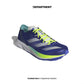 ADIDAS ADIZERO ADIOS 8