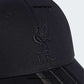 ADIDAS LIVERPOOL FC BASEBALL CAP