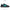 ADIDAS BARREDA DECODE X MERCEDES - AMG PETRONAS FORMULA ONE TEAM