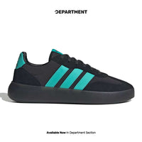 ADIDAS BARREDA DECODE X MERCEDES - AMG PETRONAS FORMULA ONE TEAM