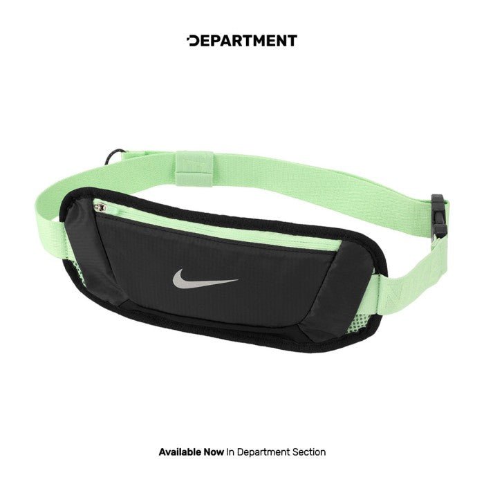 NIKE CHALLENGER 2.0 WAIST PACK N1007143014