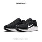 NIKE WINFLO 11