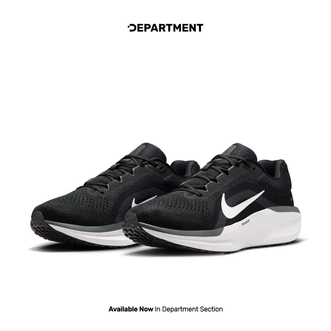 NIKE WINFLO 11