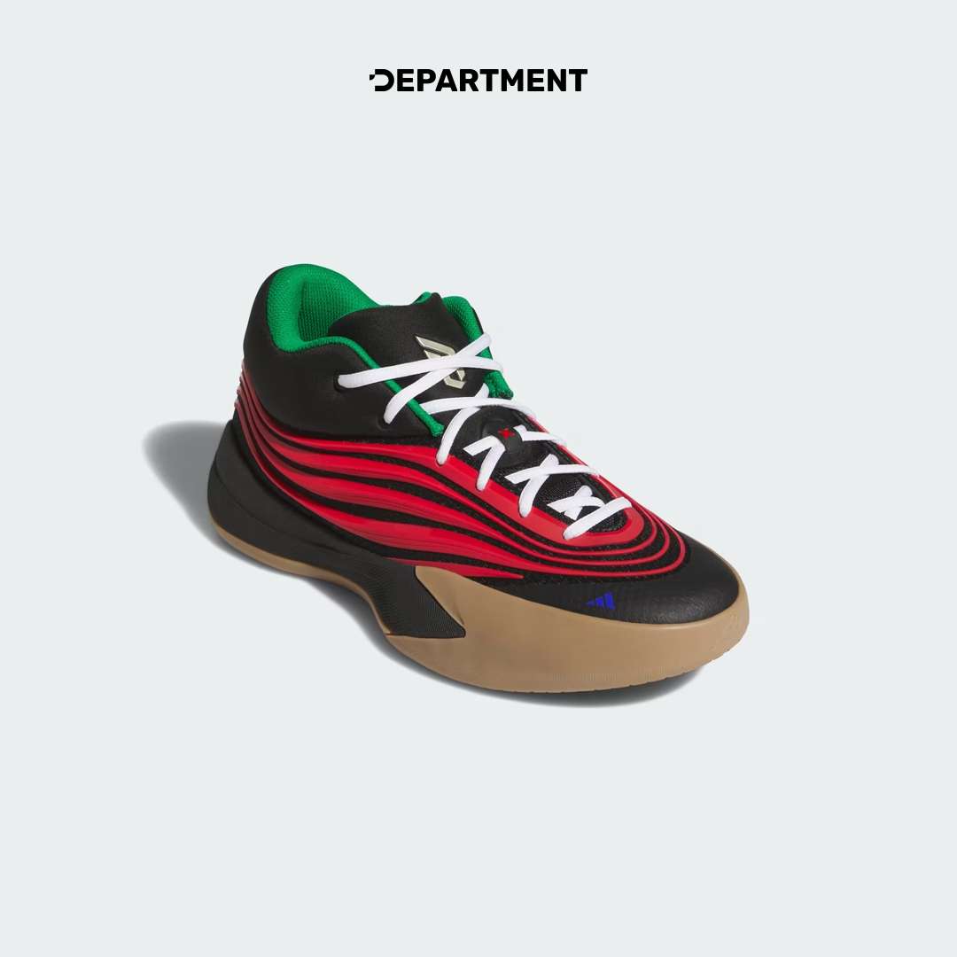 ADIDAS DAME X