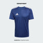ADIDAS CAMPEON 25