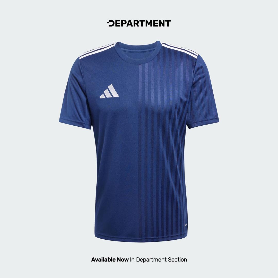 ADIDAS CAMPEON 25