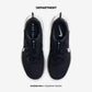 NIKE PEGASUS TRAIL 5