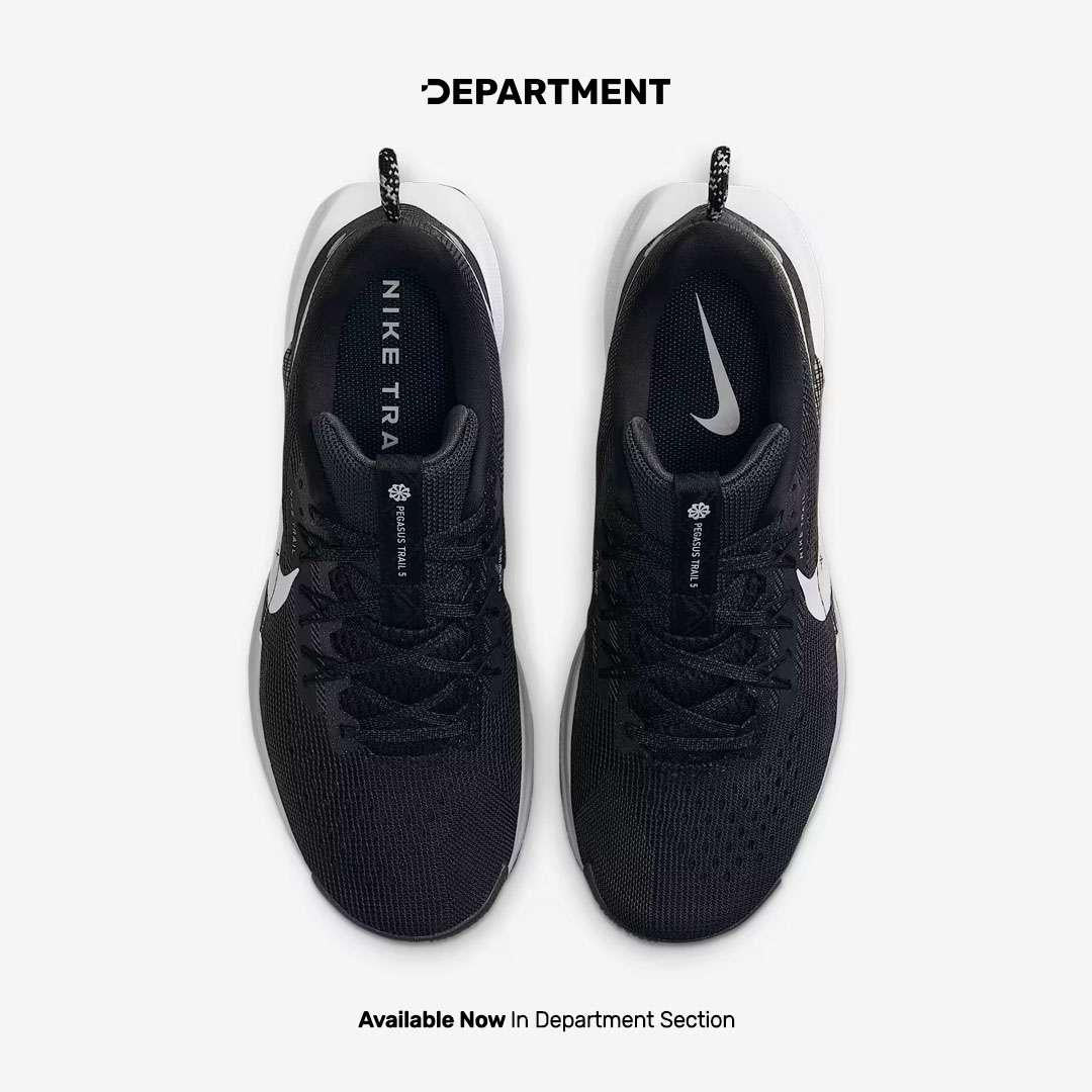 NIKE PEGASUS TRAIL 5