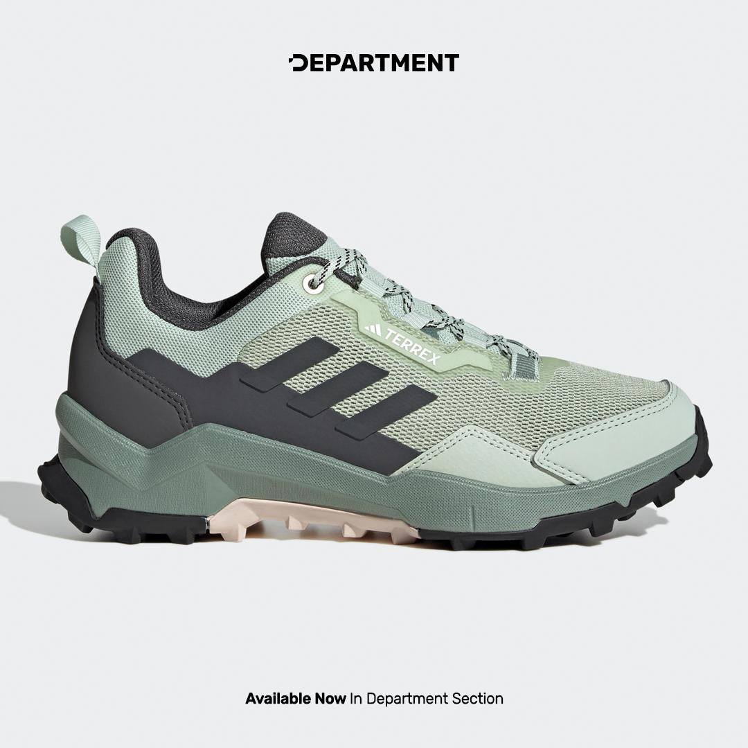 ADIDAS TERREX A4 W
