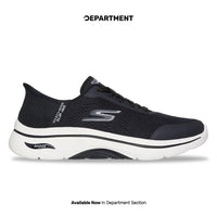 SKECHERS GO WALK ARCH FIT 2.0