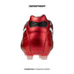 MIZUNO MORELIA II ELITE FG 40TH ANNIVERSARY