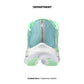 MIZUNO WAVE REBELLION FLASH 2