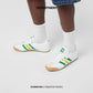 ADIDAS K 74