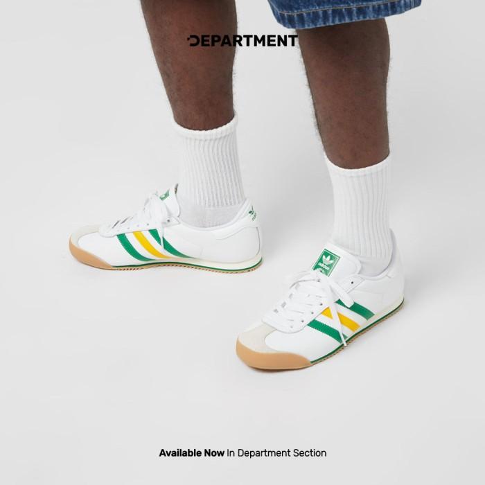 ADIDAS K 74