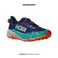 HOKA ONE ONE SPEEDGOAT 6 WIDE Department