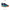 HOKA ONE ONE SPEEDGOAT 6 WIDE Department