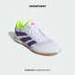 ADIDAS PREDATOR CLUB INDOOR SALA