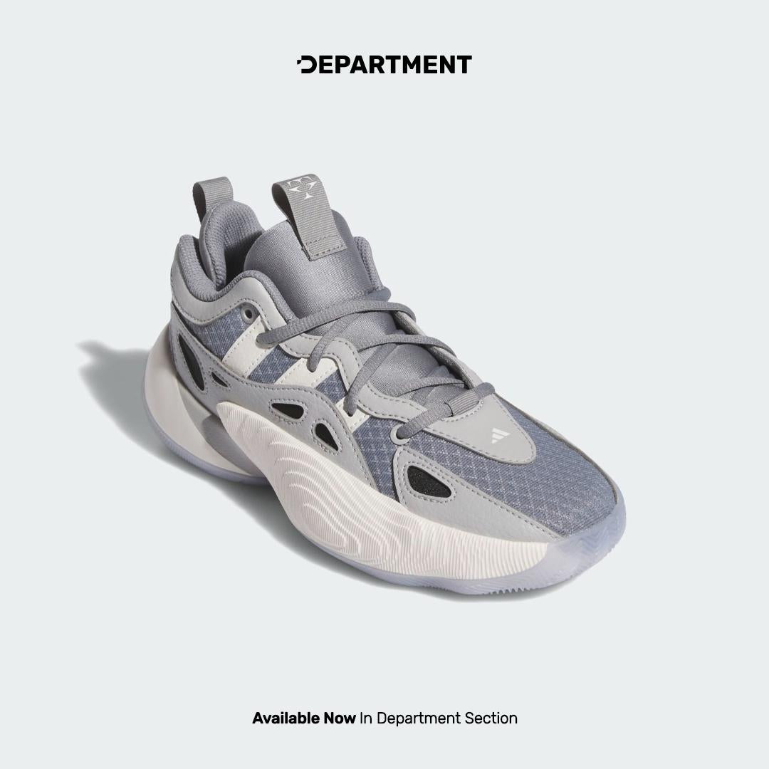 ADIDAS TRAE UNLIMITED 2 J