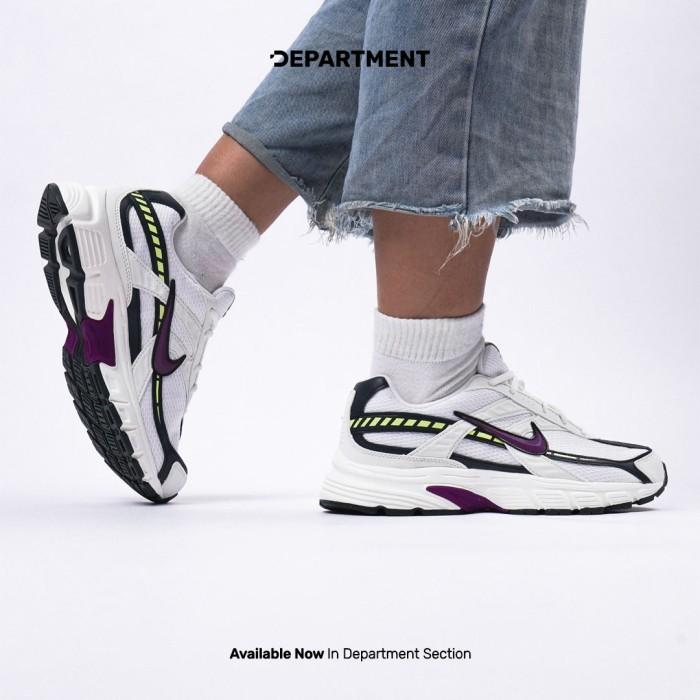 NIKE INITIATOR