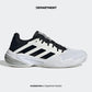 ADIDAS BARRICADE 13