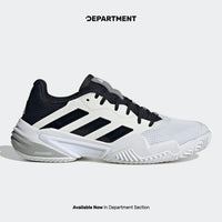 ADIDAS BARRICADE 13
