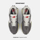 NEW BALANCE 327