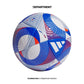 ADIDAS ÎLE-DE-FOOT 24 PRO BALL
