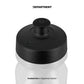 NIKE BIG MOUTH BOTTLE 2.0