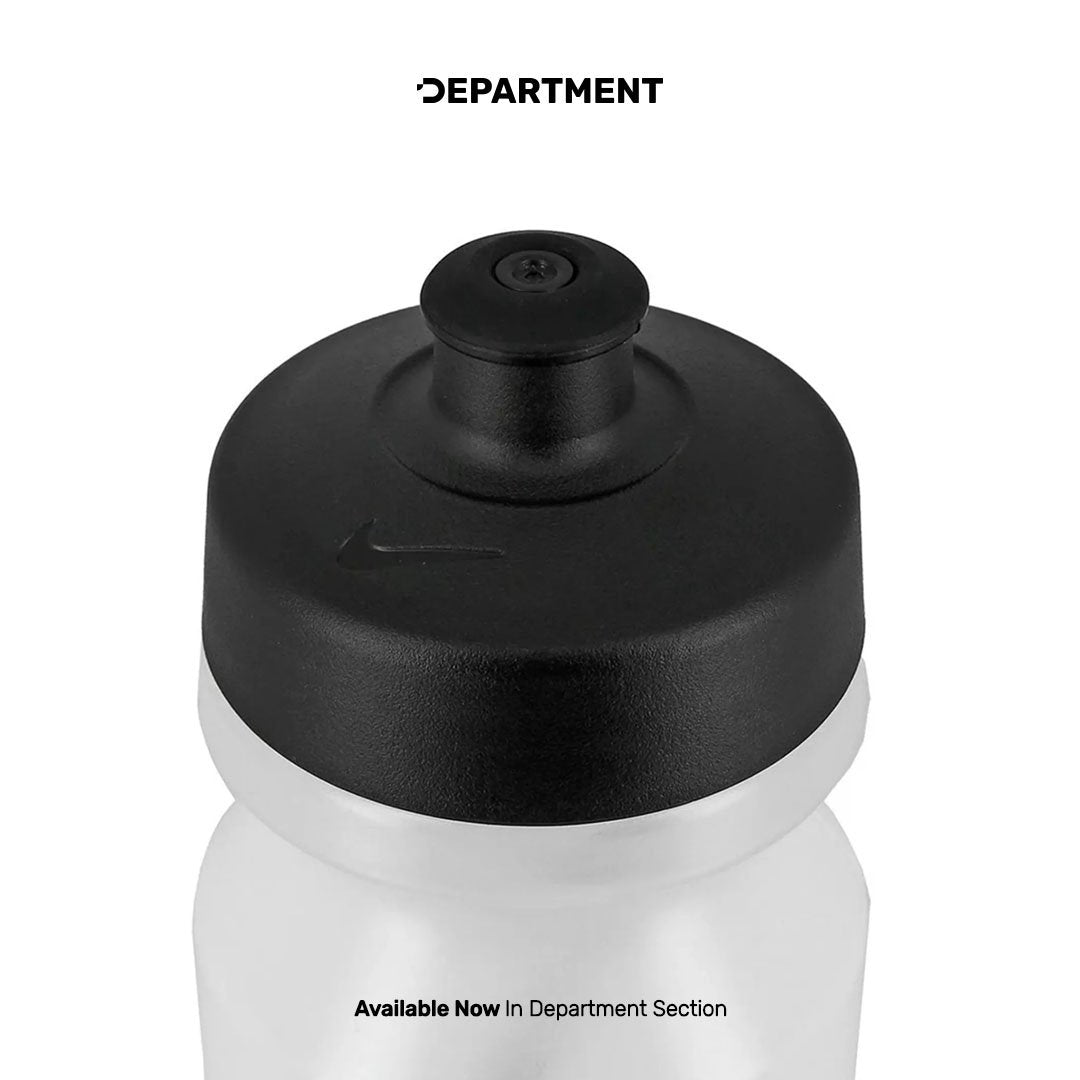 NIKE BIG MOUTH BOTTLE 2.0